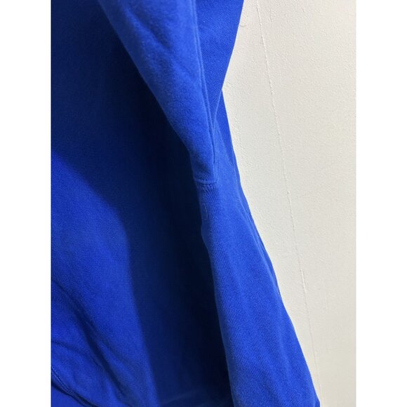 Vintage 1990's Champion Men’s Crewneck Sweater Size Medium - Picture 12 of 16